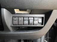 MAZDA BIANTE 2009, I-STOP, 2.0 PETROL FULLY LOADED, 8 SEATER, PEARL BLACK PAINT, BLACK CLOTH INTERIOR