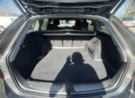 BMW 316i 2013, SPORT TOURING, 1.6 PETROL FULLY LOADED, 5 SEATER, BLACK SAPPHIRE METALLIC PAINT, BLACK CLOTH INTERIOR