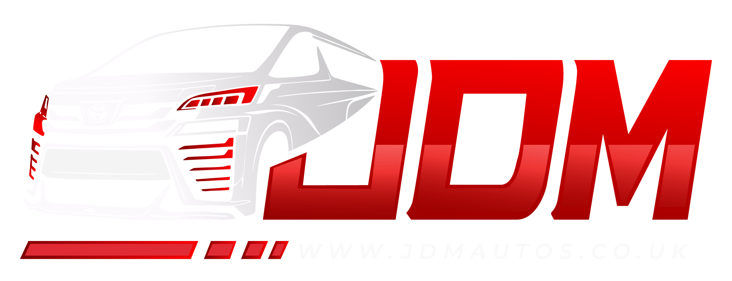 JDM Autos