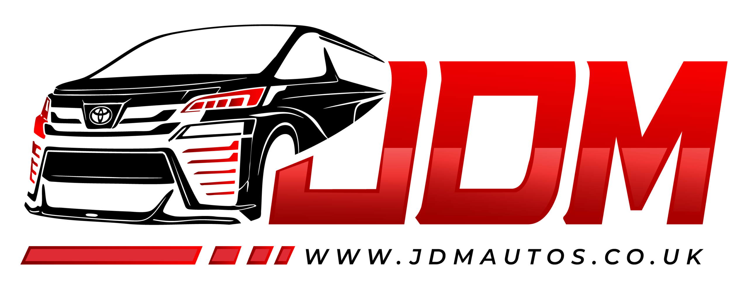 JDM Autos